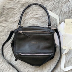 Givenchy Pandora Bag